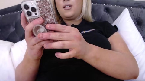 kellynicolexoxo  25-01-2023
